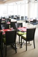 Hotel Thon Vika Atrium Oslo
